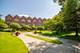 5200 S Ellis Unit 402, Chicago, IL 60615