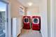 3427 S Emerald Unit 1, Chicago, IL 60616