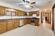 3427 S Emerald Unit 1, Chicago, IL 60616