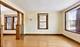 3427 S Emerald Unit 1, Chicago, IL 60616