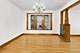 3427 S Emerald Unit 1, Chicago, IL 60616