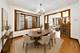 3427 S Emerald Unit 1, Chicago, IL 60616