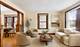 3427 S Emerald Unit 1, Chicago, IL 60616