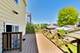 3427 S Emerald Unit 1, Chicago, IL 60616