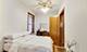 3427 S Emerald Unit 1, Chicago, IL 60616