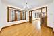 3427 S Emerald Unit 1, Chicago, IL 60616