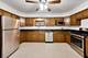 3427 S Emerald Unit 1, Chicago, IL 60616