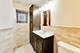3427 S Emerald Unit 1, Chicago, IL 60616