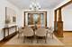 3427 S Emerald Unit 1, Chicago, IL 60616