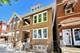 3427 S Emerald Unit 1, Chicago, IL 60616