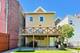 3427 S Emerald Unit 1, Chicago, IL 60616