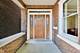 3427 S Emerald Unit 1, Chicago, IL 60616