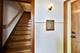3427 S Emerald Unit 1, Chicago, IL 60616