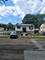 13160 S Forrestville, Chicago, IL 60827