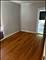 1316 W 77th, Chicago, IL 60620