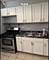 1316 W 77th, Chicago, IL 60620