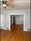 1316 W 77th, Chicago, IL 60620