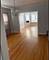 1316 W 77th, Chicago, IL 60620
