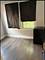 1316 W 77th, Chicago, IL 60620