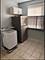 1316 W 77th, Chicago, IL 60620