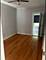 1316 W 77th, Chicago, IL 60620