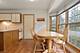 9947 Cambridge Unit C, Mokena, IL 60448