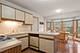 9947 Cambridge Unit C, Mokena, IL 60448