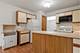 9947 Cambridge Unit C, Mokena, IL 60448