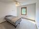 9947 Cambridge Unit C, Mokena, IL 60448