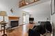 9947 Cambridge Unit C, Mokena, IL 60448