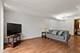 9947 Cambridge Unit C, Mokena, IL 60448