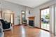 9947 Cambridge Unit C, Mokena, IL 60448