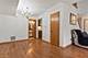 9947 Cambridge Unit C, Mokena, IL 60448