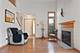 9947 Cambridge Unit C, Mokena, IL 60448