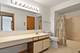 9947 Cambridge Unit C, Mokena, IL 60448