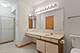 9947 Cambridge Unit C, Mokena, IL 60448