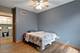 9947 Cambridge Unit C, Mokena, IL 60448