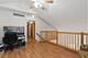 9947 Cambridge Unit C, Mokena, IL 60448