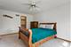 9947 Cambridge Unit C, Mokena, IL 60448