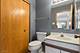 9947 Cambridge Unit C, Mokena, IL 60448