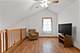 9947 Cambridge Unit C, Mokena, IL 60448