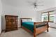 9947 Cambridge Unit C, Mokena, IL 60448