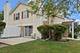 9947 Cambridge Unit C, Mokena, IL 60448