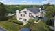 9947 Cambridge Unit C, Mokena, IL 60448