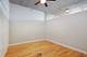1720 S Michigan Unit 1812, Chicago, IL 60616