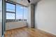 1720 S Michigan Unit 1812, Chicago, IL 60616