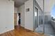 1720 S Michigan Unit 1812, Chicago, IL 60616