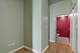 1720 S Michigan Unit 1812, Chicago, IL 60616