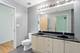 1720 S Michigan Unit 1812, Chicago, IL 60616
