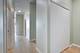 1720 S Michigan Unit 1812, Chicago, IL 60616